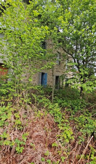  Maison à vendre 3 pièces 87 m²