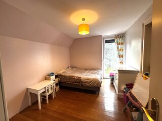 Maison à vendre 7 pièces 134 m²
