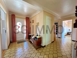  Viager  vendre 6 pices 153 m Afa
