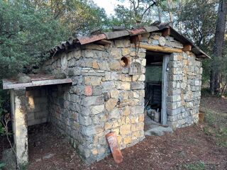  Terrain � vendre 1257 m�