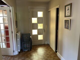  Maison � vendre 5 pi�ces 119 m�