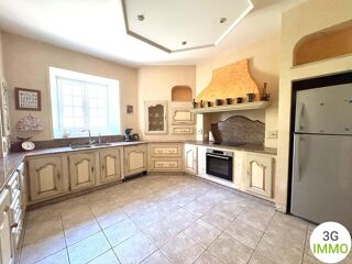  Maison � vendre 11 pi�ces 392 m�