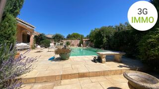  Maison  vendre 4 pices 95 m