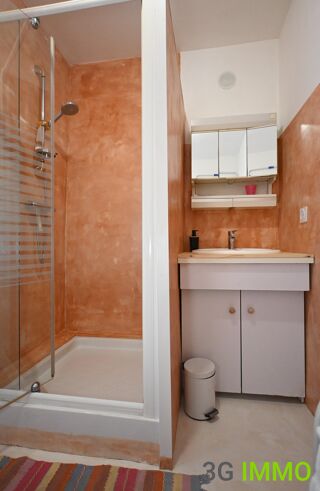  Appartement  vendre 3 pices 82 m