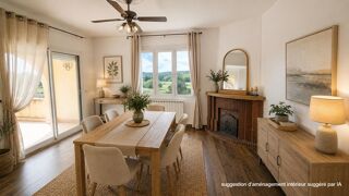  Maison à vendre 5 pièces 97 m²