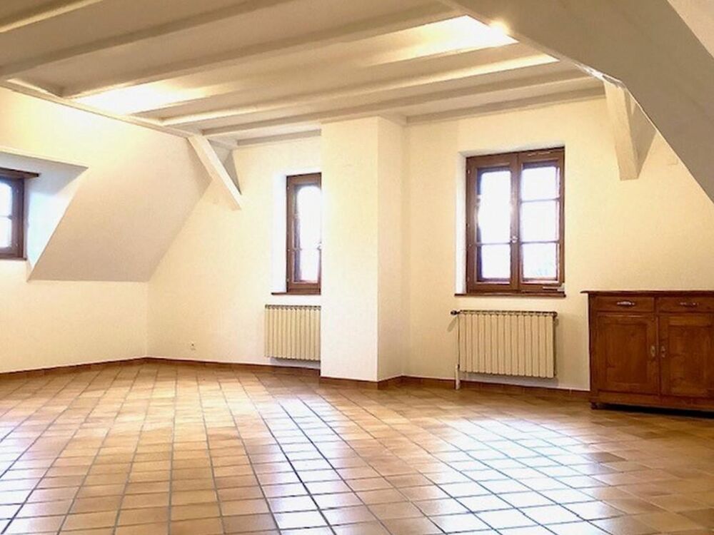 à vendre  Maison Osenbach (68570)
