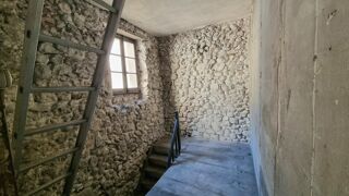  Maison à vendre 7 pièces 189 m²