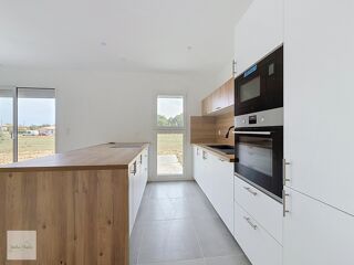  Maison à vendre 96 m²