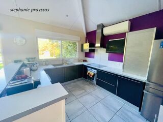  Maison  vendre 5 pices 140 m