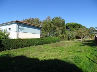  Maison � vendre 5 pi�ces 130 m�