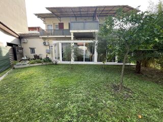  Immeuble  vendre 227 m