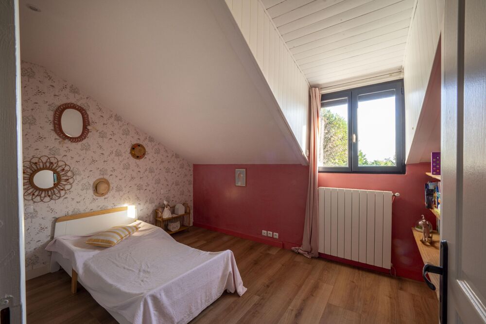 à vendre  Maison Anglet (64600)