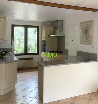  Maison � vendre 5 pi�ces 115 m�