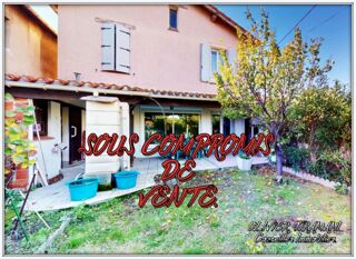  Maison � vendre 7 pi�ces 