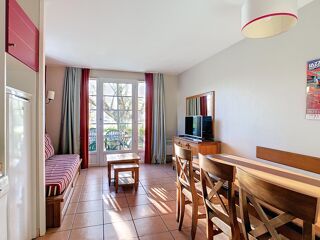  Maison � vendre 3 pi�ces 39 m�