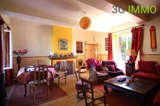  Maison  vendre 6 pices 