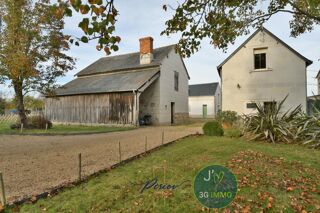  Maison � vendre 13 pi�ces 