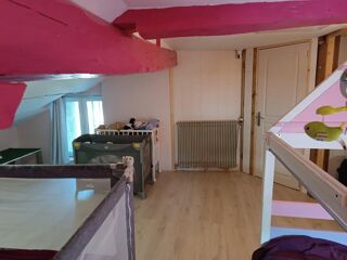  Maison � vendre 7 pi�ces 154 m�
