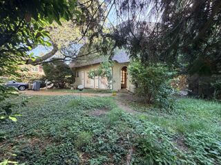  Maison à vendre 5 pièces 121 m²