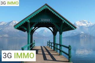  Maison  vendre 5 pices 113 m