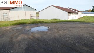  Terrain � vendre 1500 m�