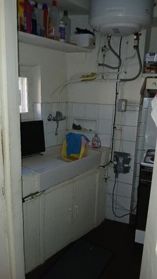  Maison � vendre 8 pi�ces 168 m�