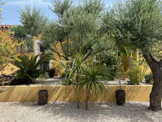  Maison � vendre 4 pi�ces 130 m�