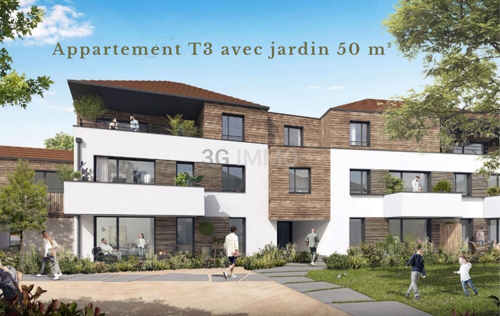   Saint-Nazaire (44600)