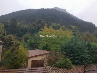  Maison � vendre 6 pi�ces 131 m�