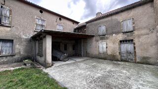  Maison � vendre 5 pi�ces 112 m�