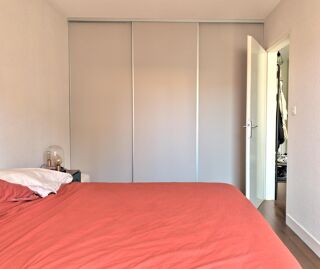  Appartement � vendre 2 pi�ces 42 m�