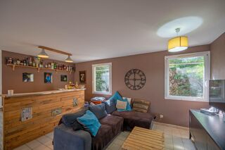  Maison  vendre 7 pices 120 m