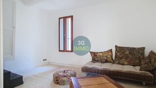  Maison à vendre 4 pièces 68 m²