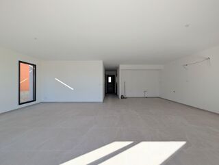  Maison � vendre 4 pi�ces 103 m� P�zenas