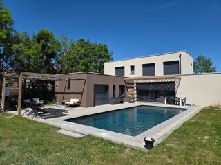  Maison � vendre 6 pi�ces 183 m�