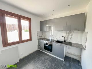  Maison � vendre 6 pi�ces 115 m�