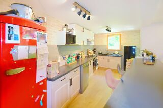  Maison � vendre 6 pi�ces 206 m�