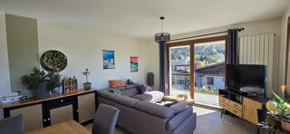  Maison � vendre 6 pi�ces 147 m�