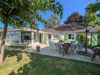  Maison  vendre 4 pices 74 m
