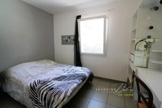  Maison à vendre 5 pièces 132 m²