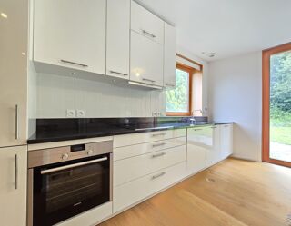  Maison � vendre 5 pi�ces 145 m�