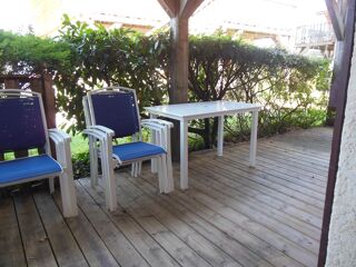  Appartement  vendre 3 pices 53 m