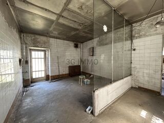  Maison � vendre 3 pi�ces 123 m�