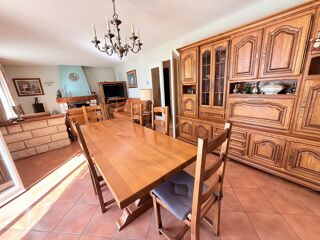  Maison � vendre 5 pi�ces 