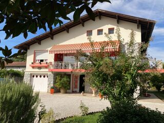  Maison � vendre 4 pi�ces 146 m�