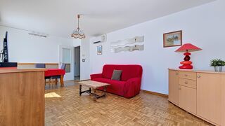  Appartement  vendre 4 pices 90 m
