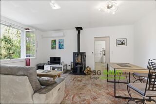 Maison � vendre 6 pi�ces 