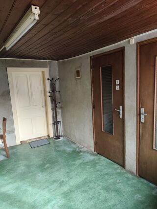  Maison à vendre 5 pièces 147 m²