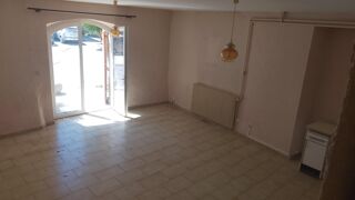  Maison à vendre 4 pièces 103 m²