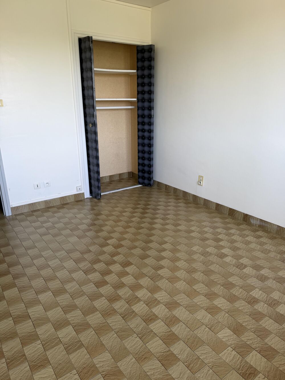 Maison 5 pièces